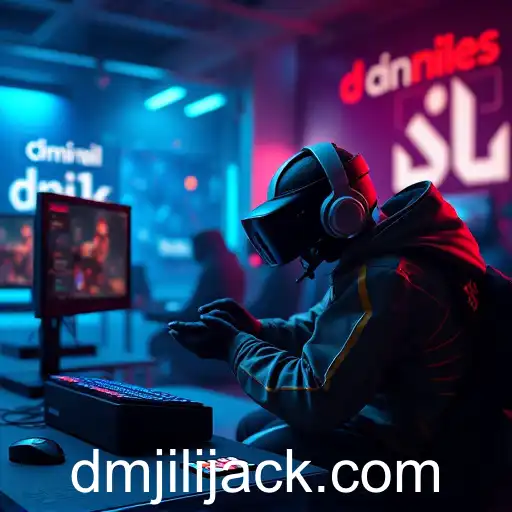 The Evolution of Online Gaming Communities