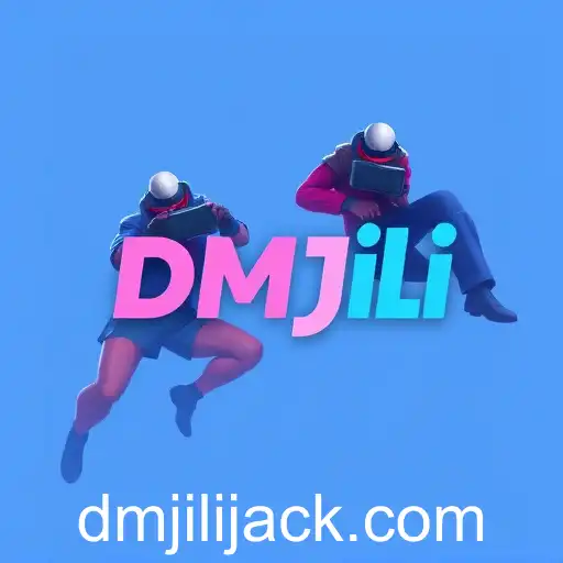 Exploring the Evolution of Online English Game Platforms