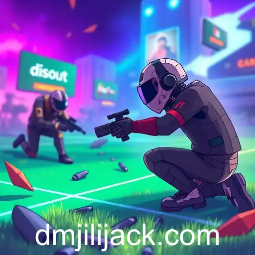 Gaming Trends and Innovations