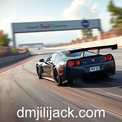 Rising Trends in Online Gaming