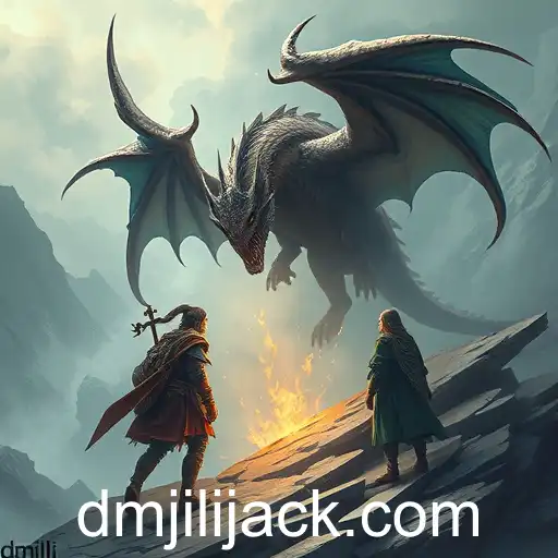 Rising Popularity of Online English Games