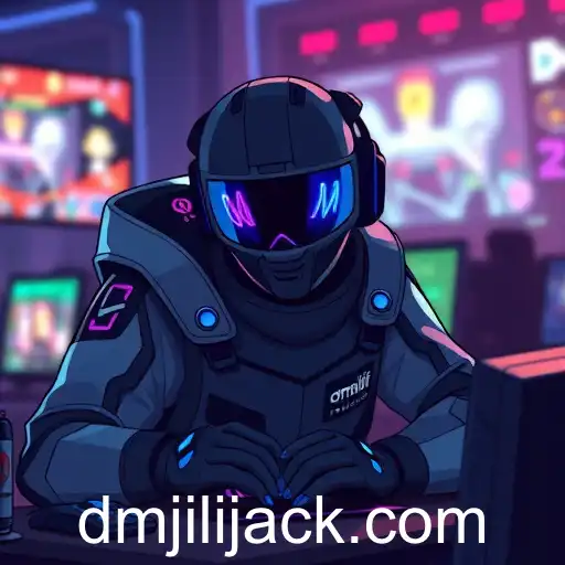 The Rise of Gaming Portals in 2025