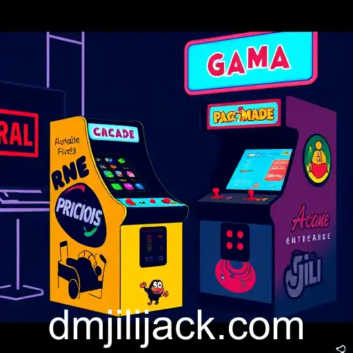 Rising Star in the Indie Gaming Scene