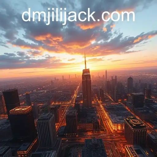 Exploring the World of Simulation Games