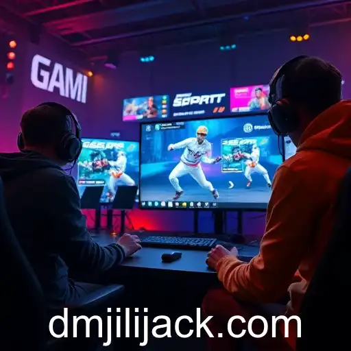 An Unveiling Game Phenomenon